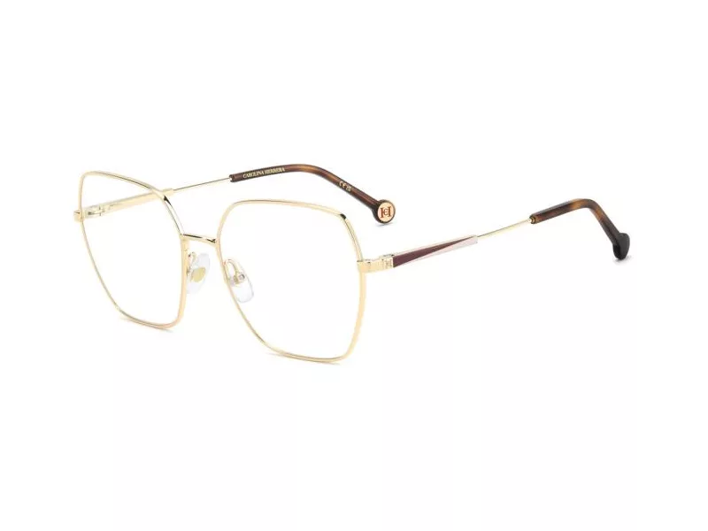 Carolina Herrera HER 0337 000 56 Women glasses