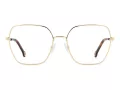 Carolina Herrera HER 0337 000 56 Women glasses