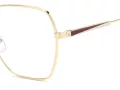 Carolina Herrera HER 0337 000 56 Women glasses