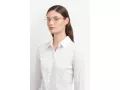 Carolina Herrera HER 0337 000 56 Women glasses