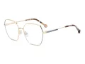 Carolina Herrera HER 0337 LKS 56 Women glasses