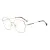 Carolina Herrera HER 0337 LKS 56 Women glasses