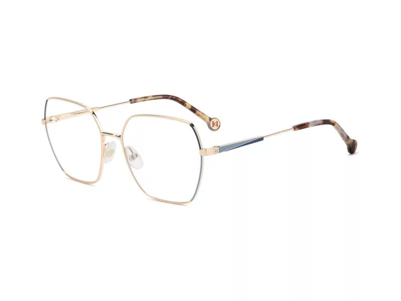 Carolina Herrera HER 0337 LKS 56 Women glasses