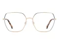 Carolina Herrera HER 0337 LKS 56 Women glasses
