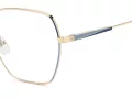 Carolina Herrera HER 0337 LKS 56 Women glasses