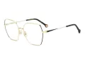 Carolina Herrera HER 0337 RHL 56 Women glasses