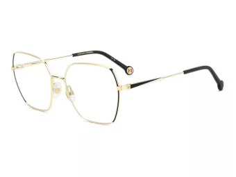 Carolina Herrera HER 0337 RHL 56 Women glasses