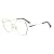 Carolina Herrera HER 0337 RHL 56 Women glasses