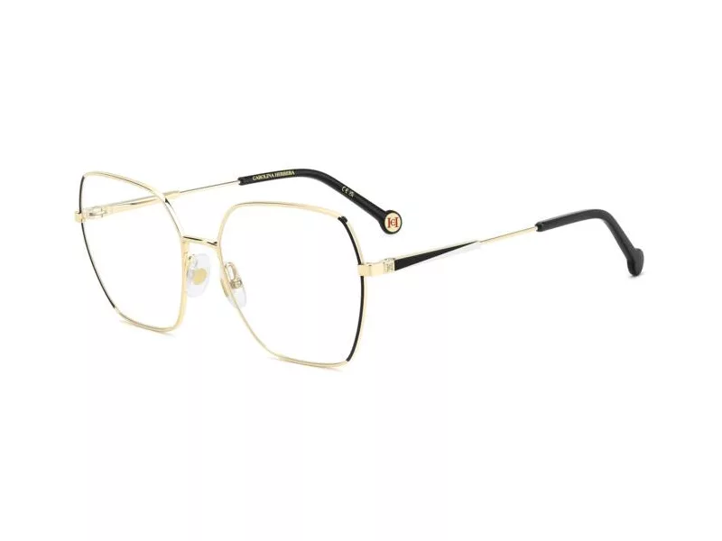 Carolina Herrera HER 0337 RHL 56 Women glasses