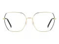 Carolina Herrera HER 0337 RHL 56 Women glasses
