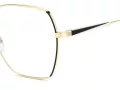 Carolina Herrera HER 0337 RHL 56 Women glasses