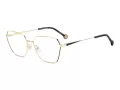 Carolina Herrera HER 0338 RHL 56 Women glasses