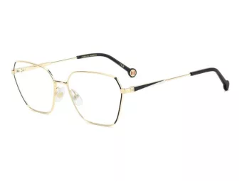 Carolina Herrera HER 0338 RHL 56 Women glasses