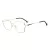 Carolina Herrera HER 0338 RHL 56 Women glasses