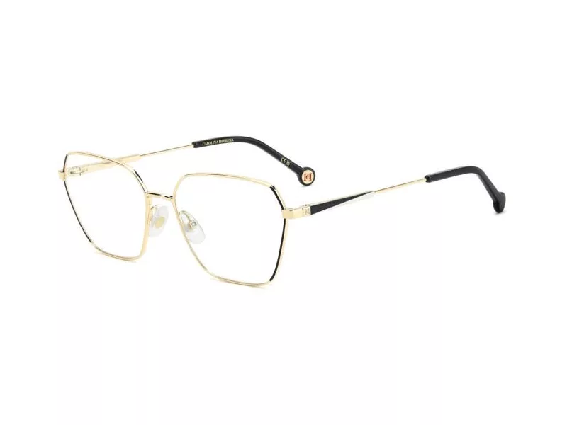 Carolina Herrera HER 0338 RHL 56 Women glasses