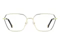 Carolina Herrera HER 0338 RHL 56 Women glasses