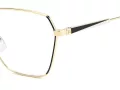 Carolina Herrera HER 0338 RHL 56 Women glasses