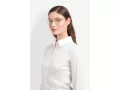 Carolina Herrera HER 0338 RHL 56 Women glasses