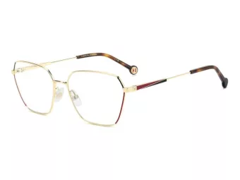 Carolina Herrera HER 0338 Y11 56 Women glasses