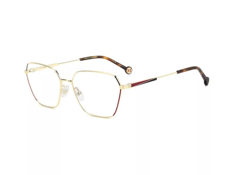 Carolina Herrera HER 0338 Y11 56 Women glasses