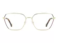 Carolina Herrera HER 0338 Y11 56 Women glasses
