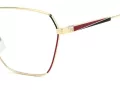 Carolina Herrera HER 0338 Y11 56 Women glasses
