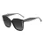 Carolina Herrera HER 0339/S 807/9O 57 Women sunglasses