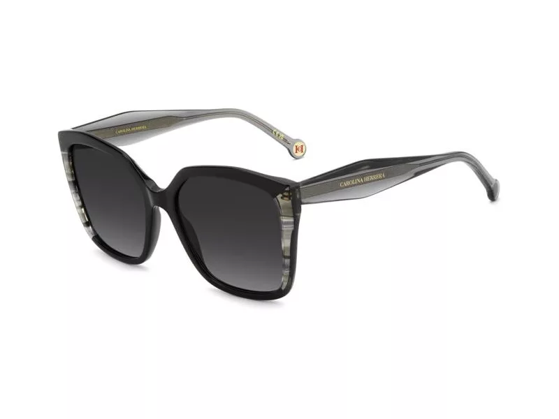 Carolina Herrera HER 0339/S 807/9O 57 Women sunglasses