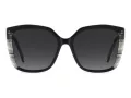 Carolina Herrera HER 0339/S 807/9O 57 Women sunglasses