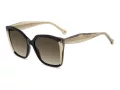 Carolina Herrera HER 0339/S KDX/HA 57 Women sunglasses