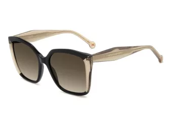 Carolina Herrera HER 0339/S KDX/HA 57 Women sunglasses