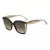 Carolina Herrera HER 0339/S KDX/HA 57 Women sunglasses