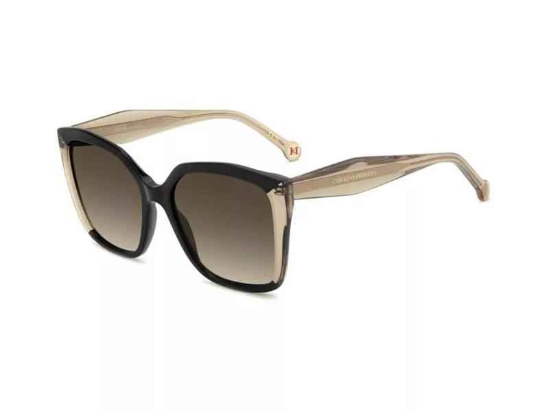 Carolina Herrera HER 0339/S KDX/HA 57 Women sunglasses