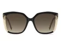 Carolina Herrera HER 0339/S KDX/HA 57 Women sunglasses