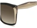 Carolina Herrera HER 0339/S KDX/HA 57 Women sunglasses