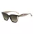 Carolina Herrera HER 0340/S KDX/HA 52 Women sunglasses