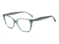 Carolina Herrera HER 0341 1ED 55 Women glasses
