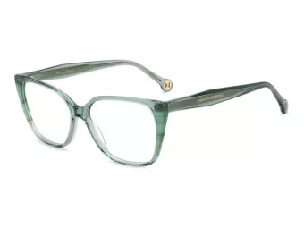 Carolina Herrera HER 0341 1ED 55 Women glasses