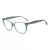 Carolina Herrera HER 0341 1ED 55 Women glasses