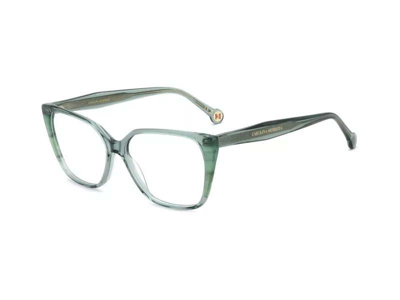 Carolina Herrera HER 0341 1ED 55 Women glasses