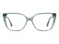 Carolina Herrera HER 0341 1ED 55 Women glasses