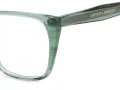 Carolina Herrera HER 0341 1ED 55 Women glasses