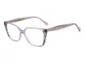 Carolina Herrera HER 0341 789 55 Women glasses