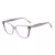 Carolina Herrera HER 0341 789 55 Women glasses