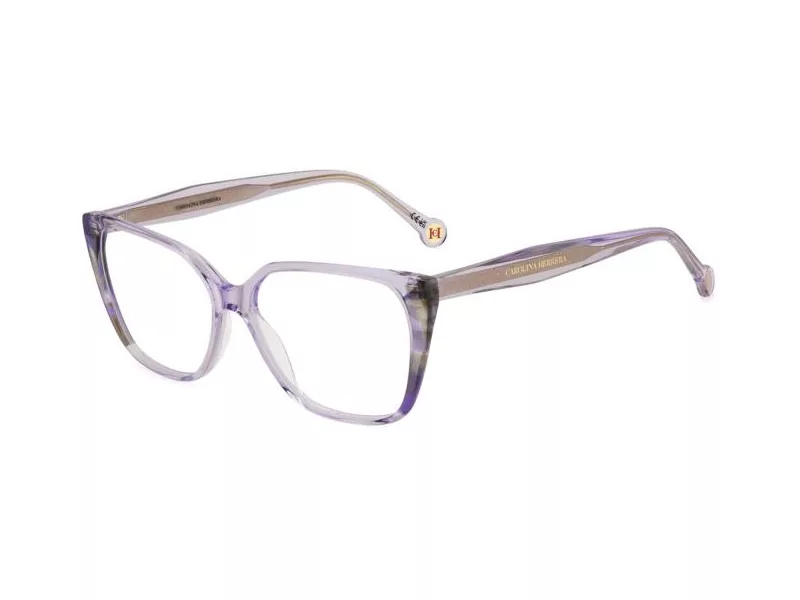 Carolina Herrera HER 0341 789 55 Women glasses