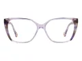 Carolina Herrera HER 0341 789 55 Women glasses