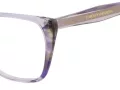 Carolina Herrera HER 0341 789 55 Women glasses