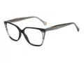 Carolina Herrera HER 0341 807 55 Women glasses