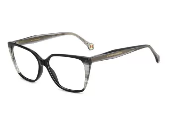 Carolina Herrera HER 0341 807 55 Women glasses