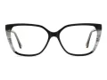 Carolina Herrera HER 0341 807 55 Women glasses